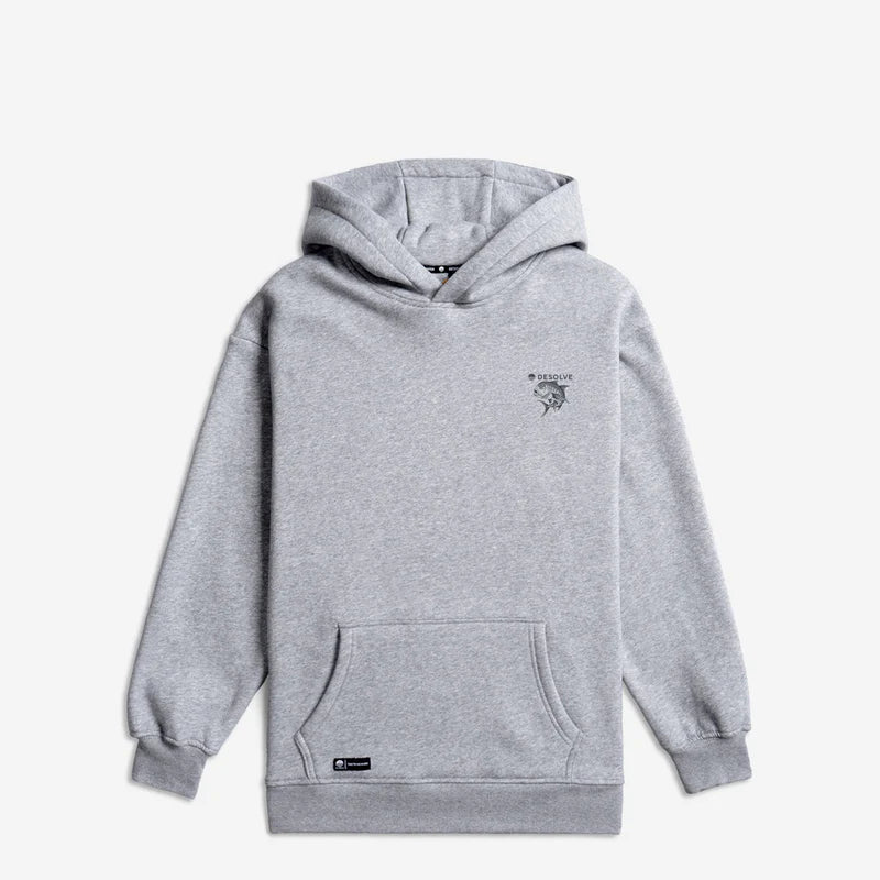 Desolve - Ignobilis Hoodie