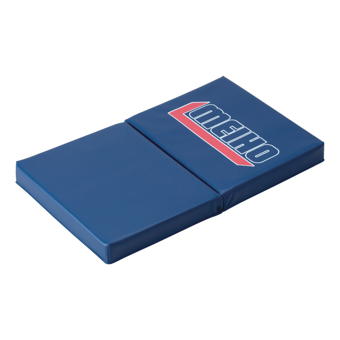 Meiho - BM Seat Cushion