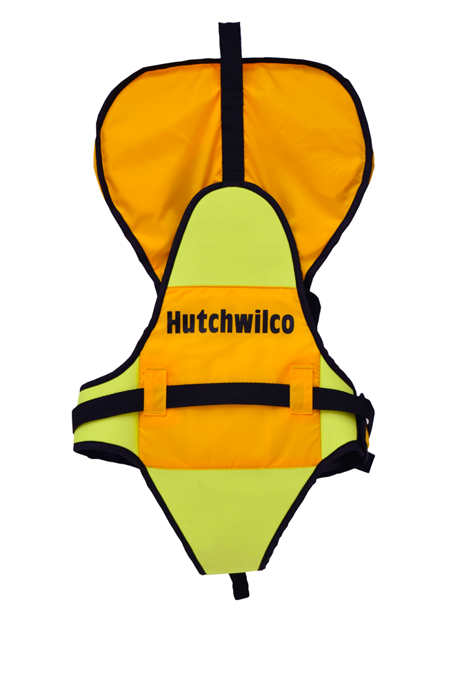 Hutchwilco - Mariner Classic Infant