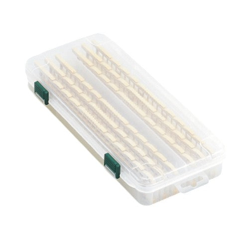 Meiho - Sabiki Stocker 8