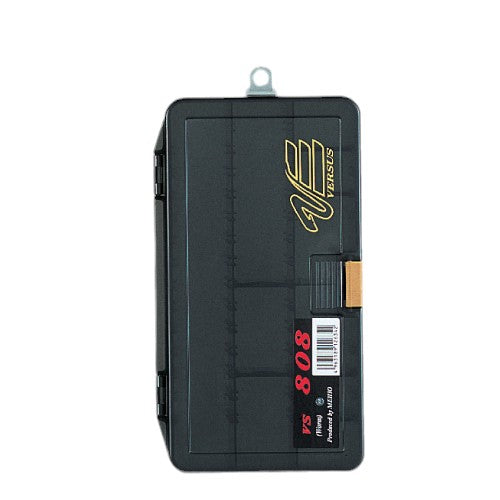 Meiho - VS-808 8" Worm Case