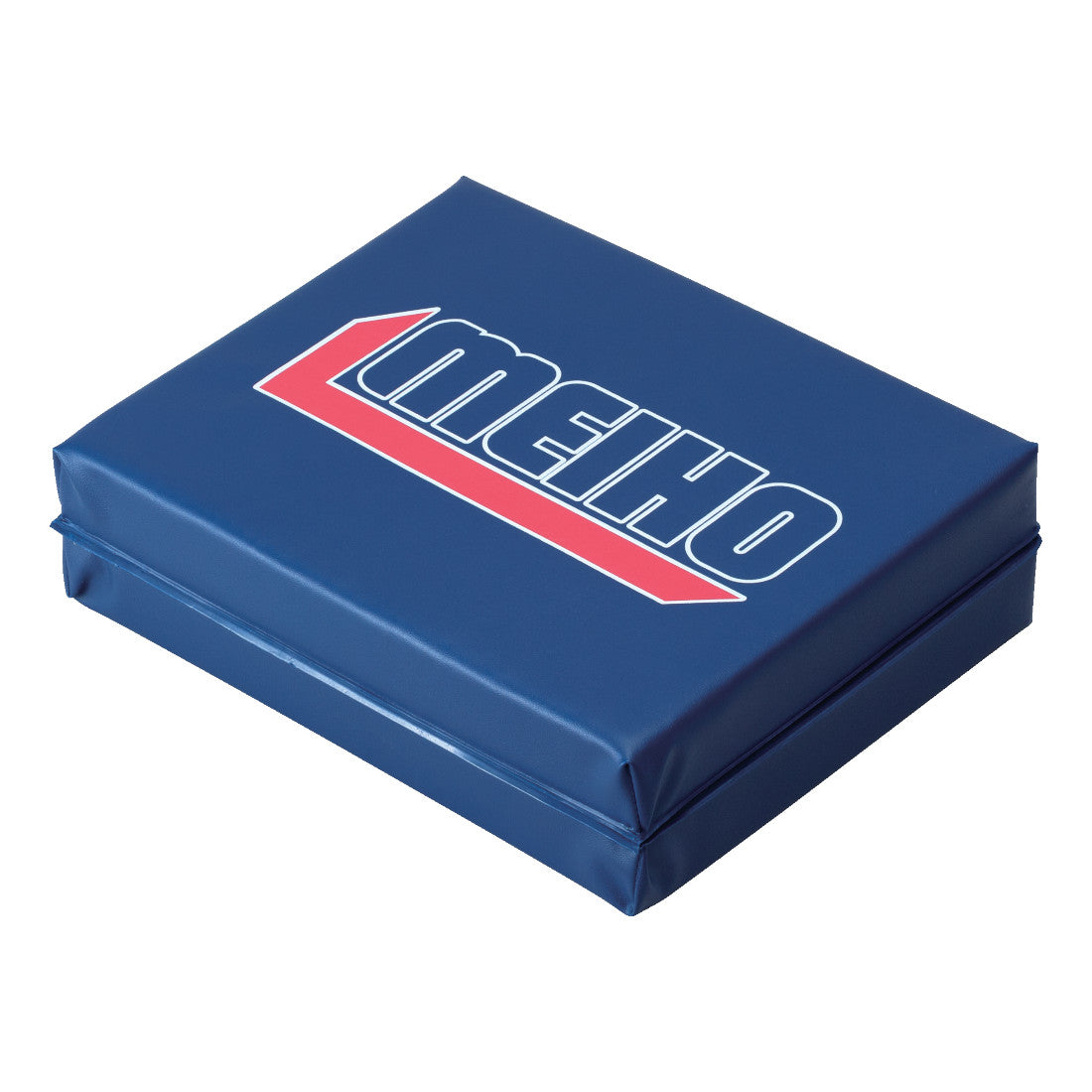 Meiho - BM Seat Cushion