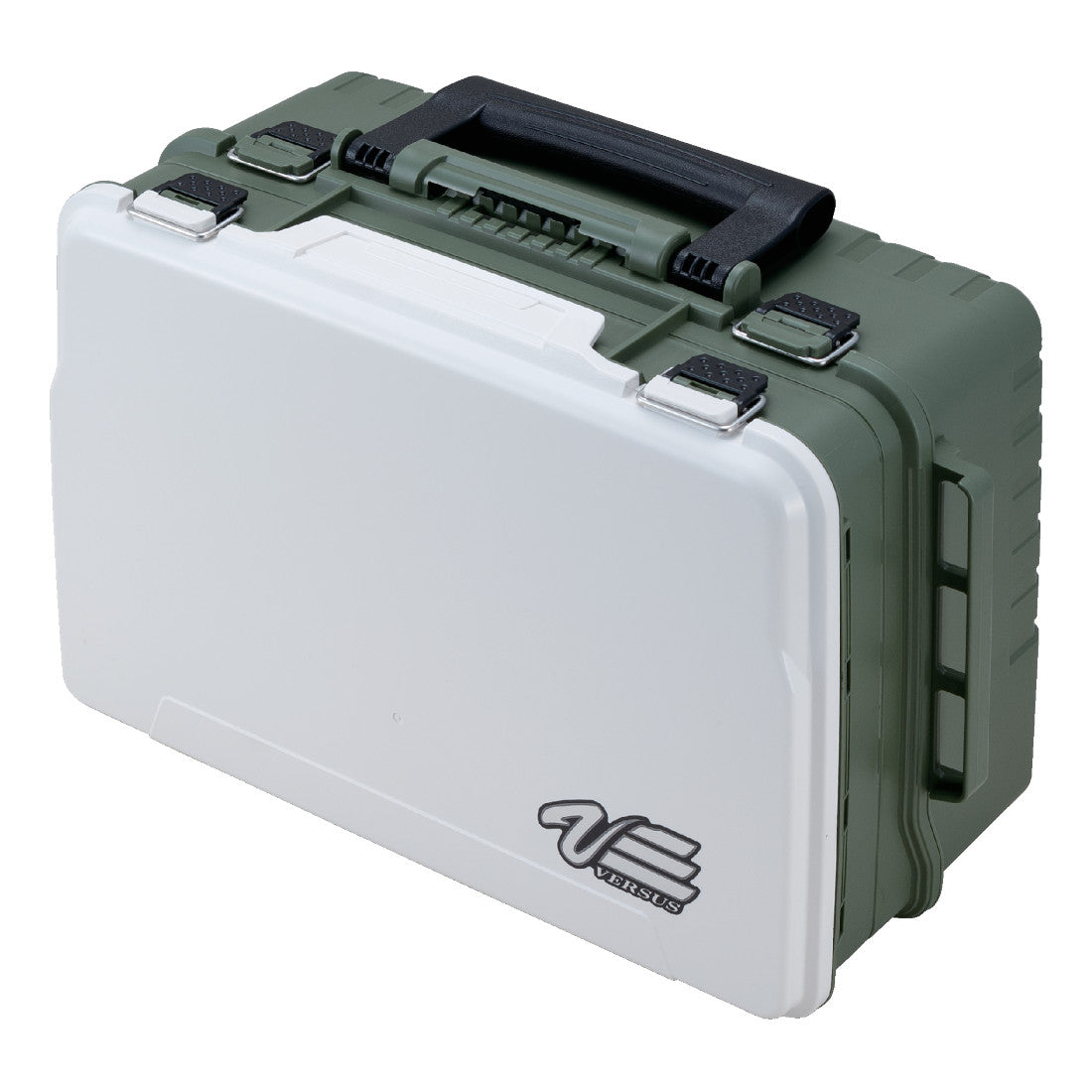 Meiho - VS-3078 Satchel Case