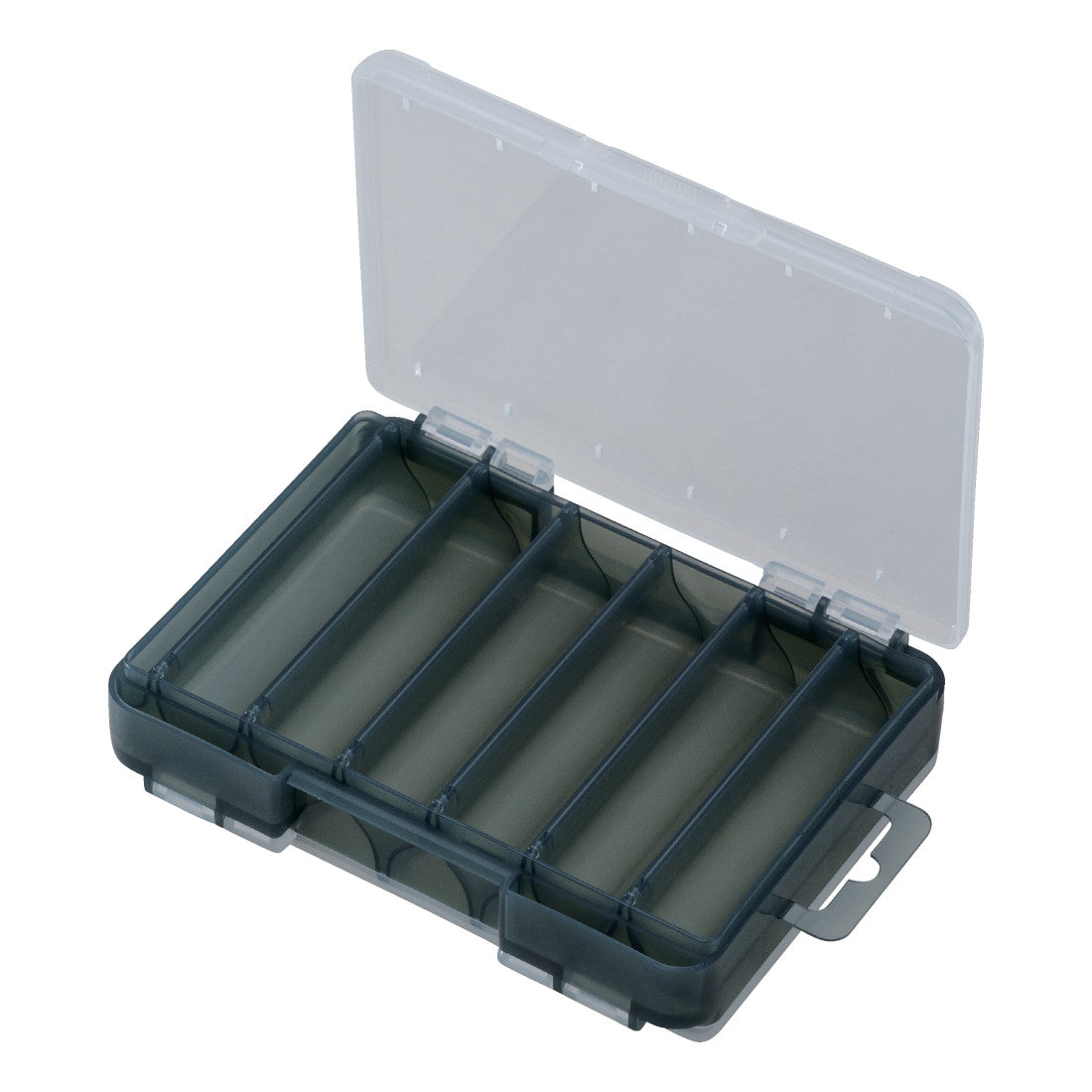 Meiho - Reversible 86D