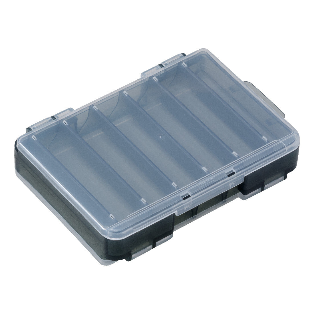 Meiho - Reversible 86D