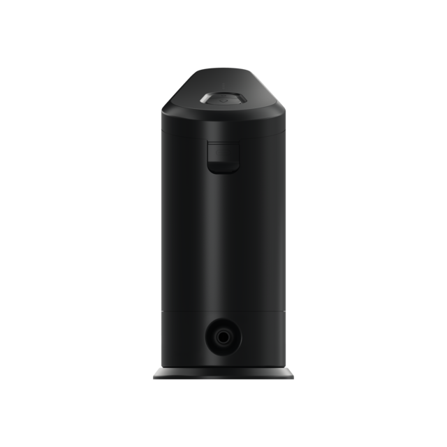 Dometic - Recon Water Faucet