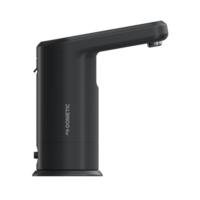 Dometic - Recon Water Faucet