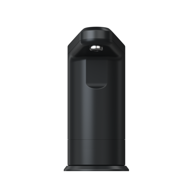 Dometic - Recon Water Faucet