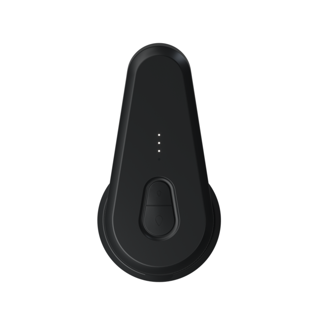 Dometic - Recon Water Faucet