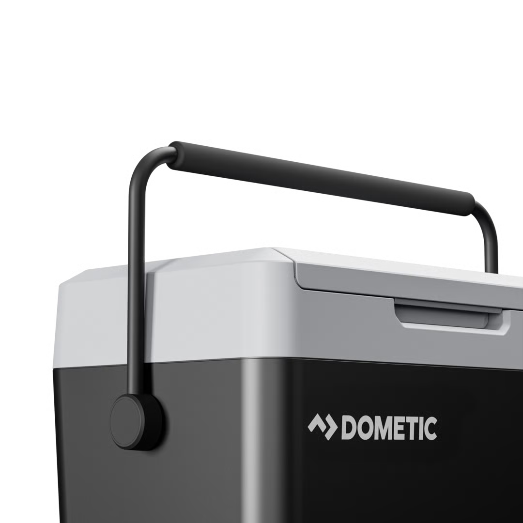 Dometic - CFF18 Portable Fridge/Freezer