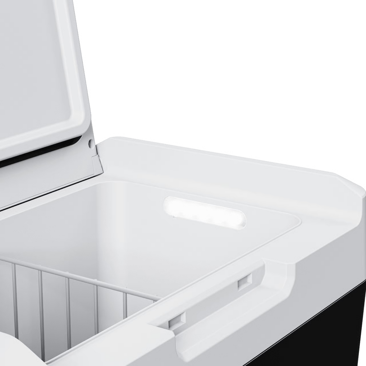 Dometic - CFF18 Portable Fridge/Freezer