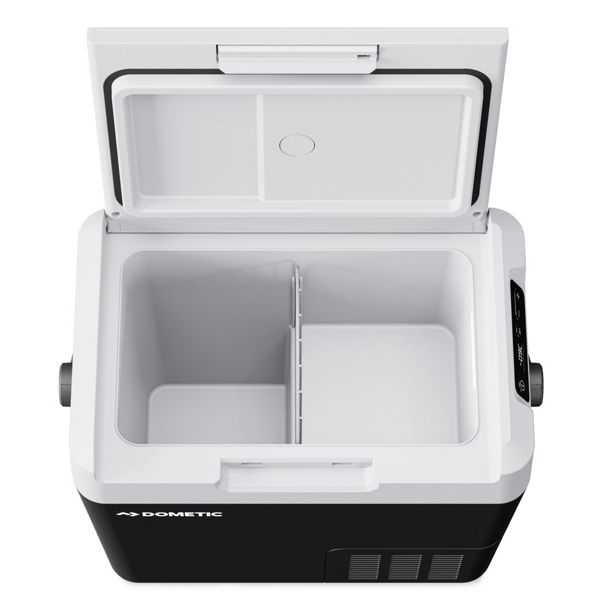 Dometic - CFF18 Portable Fridge/Freezer