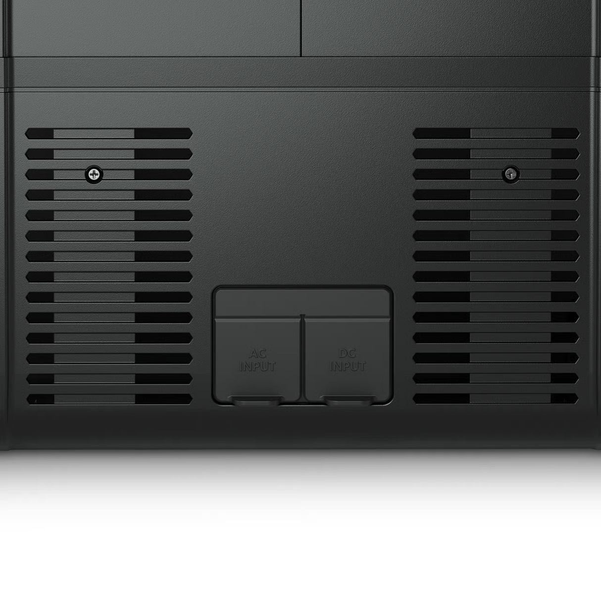 Dometic - CFF50LPDZ Portable Fridge Freezer