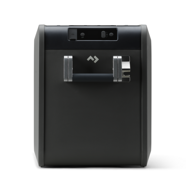 Dometic - FRG/FZR Comp Portable CFX525