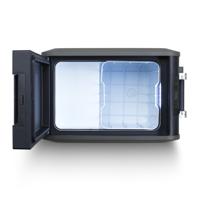 Dometic - FRG/FZR Comp Portable CFX525