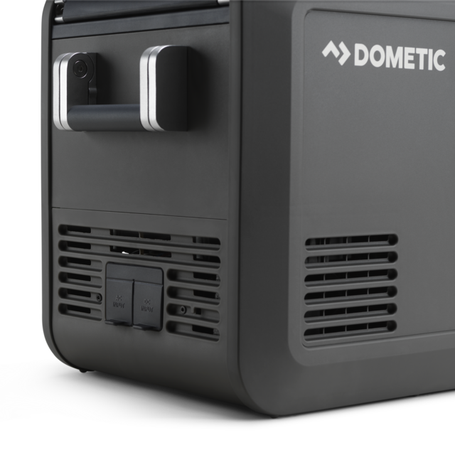 Dometic - FRG/FZR Comp Portable CFX525
