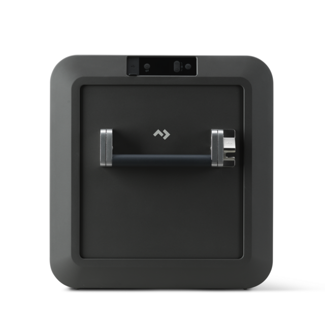 Dometic - FRG/FZR/IM Comp Port CFX555IM