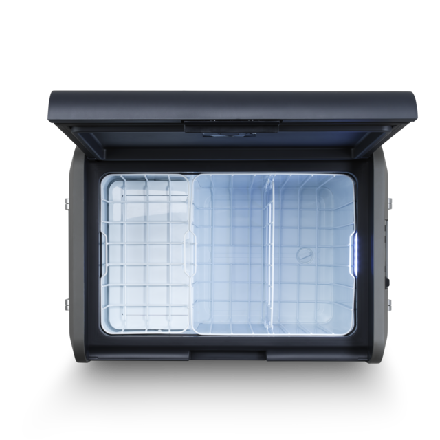 Dometic - FRG/FZR/IM Comp Port CFX555IM