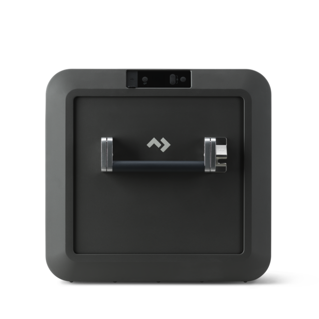 Dometic - FRG/FZR Comp Portable CFX575DZ