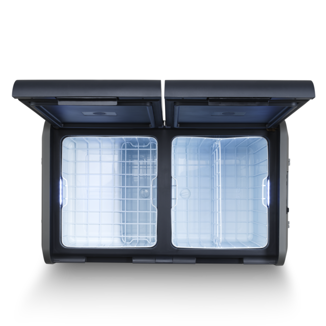 Dometic - FRG/FZR Comp Portable CFX575DZ