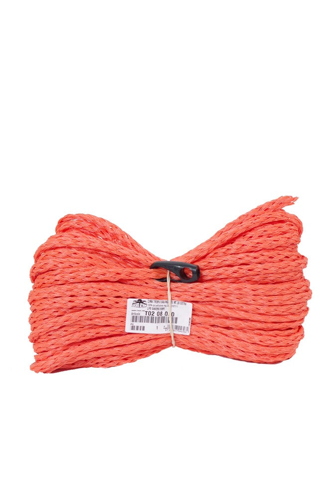 Hutchwilco - Lifebouy Floating Rope