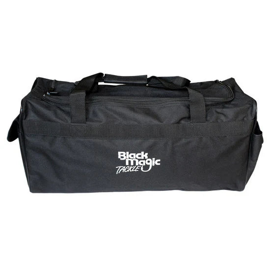 Black Magic - Gimbal Carry Bag