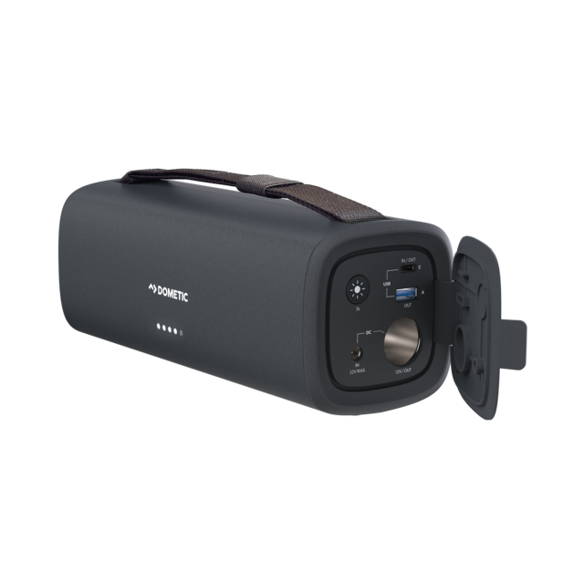 Dometic - PLB15 15AH Battery Pack