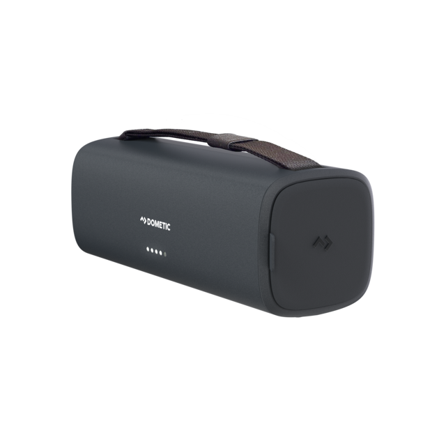 Dometic - PLB15 15AH Battery Pack