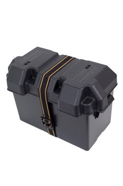 Battery Box Powerguard - Large