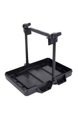 Battery Tray - 24 Series
