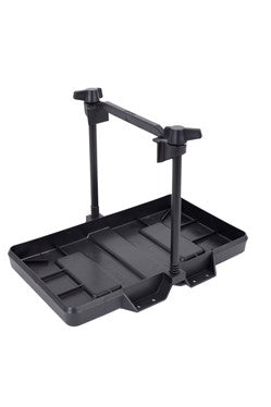 Battery Tray - 27 Series
