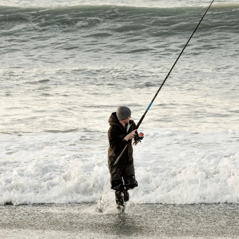 Desolve - Fathom Pants