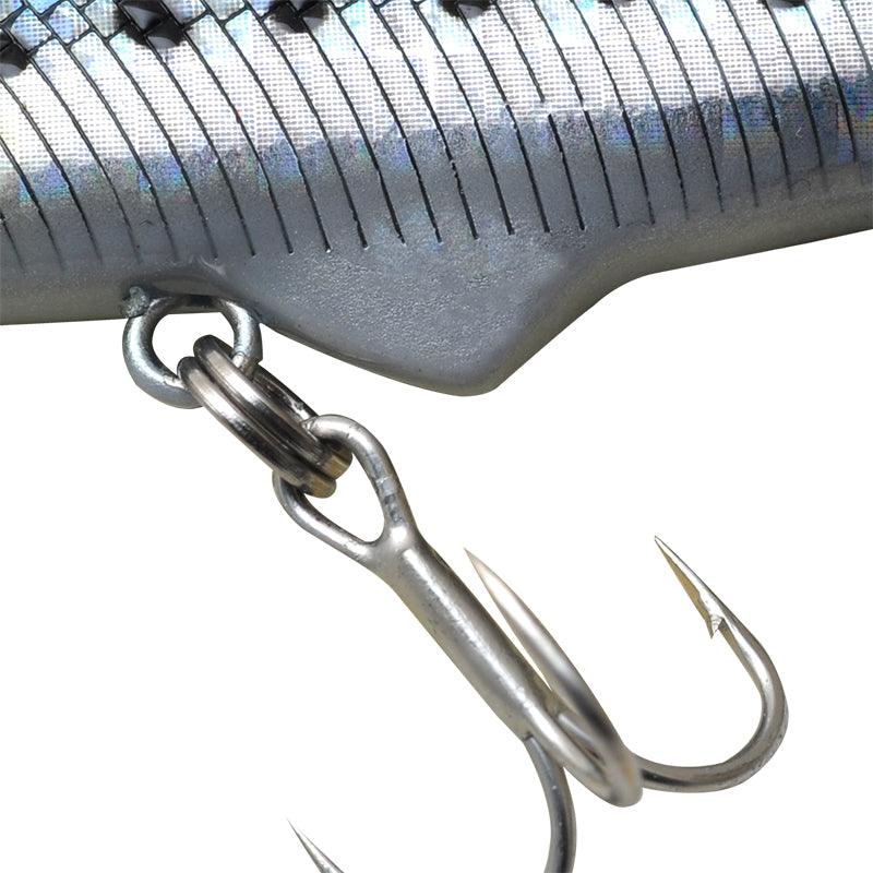 Palms - AX Shade 50S