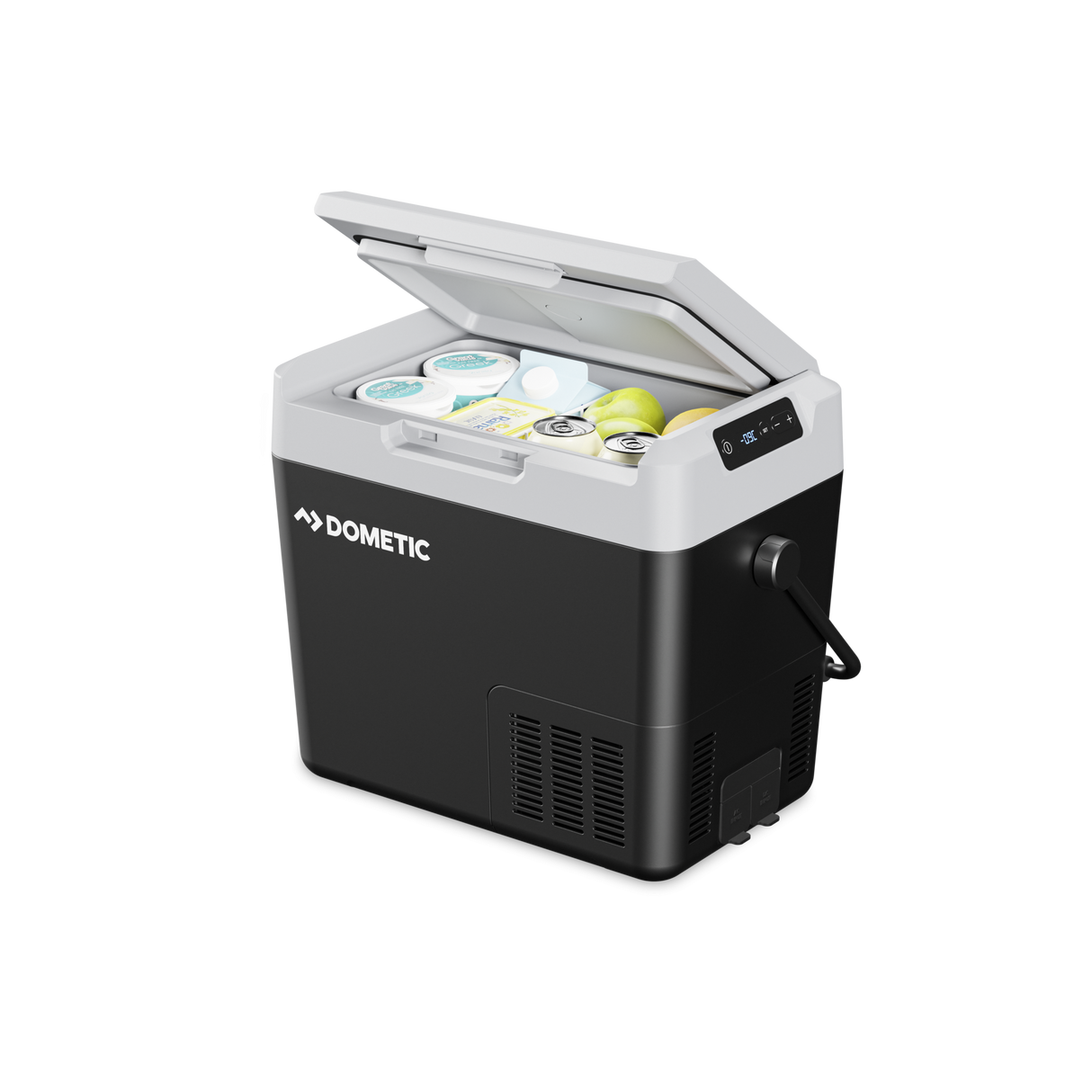 Dometic - CFF18 Portable Fridge/Freezer