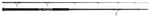 Yamaga Blanks - BlueSniper 100M-MH Topwater Rod