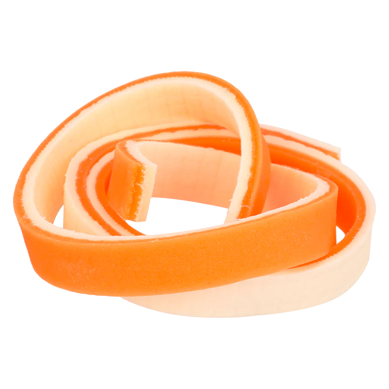 Fishbites - E-Z Flea Long Lasting