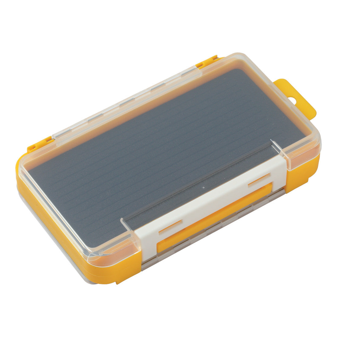 Meiho - Run Gun Case 1010W-2