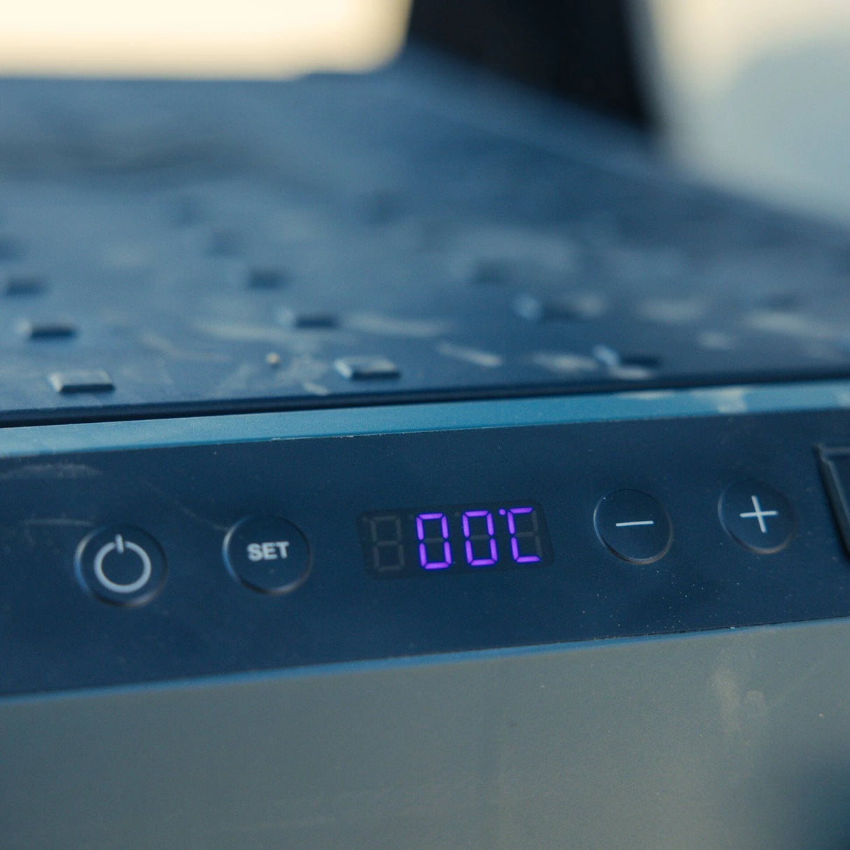 Dometic - CFX2 37L Portable Fridge/Freezer