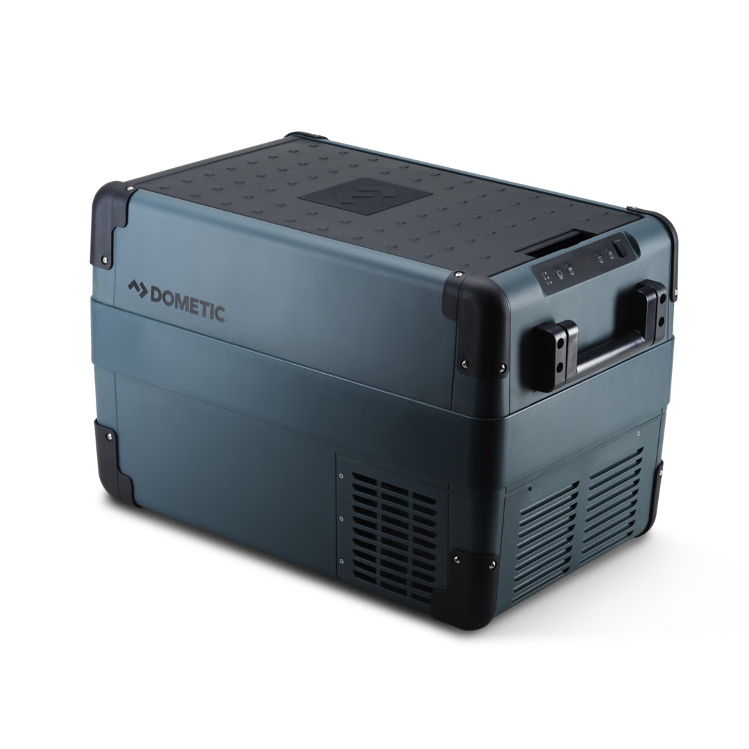 Dometic - CFX2 37L Portable Fridge/Freezer