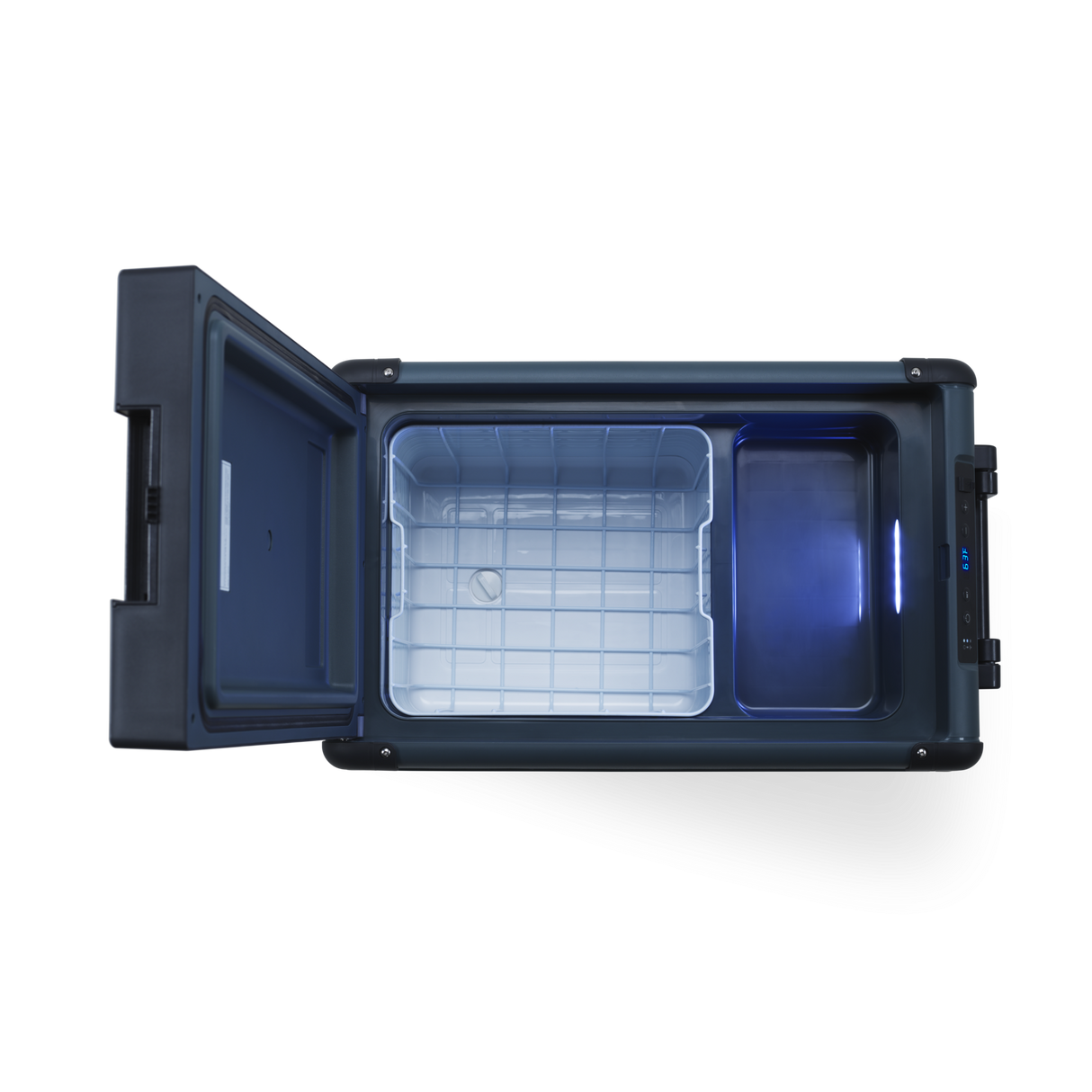 Dometic - CFX2 37L Portable Fridge/Freezer