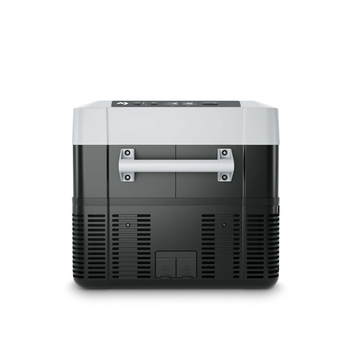 Dometic - CFF50LPDZ Portable Fridge Freezer