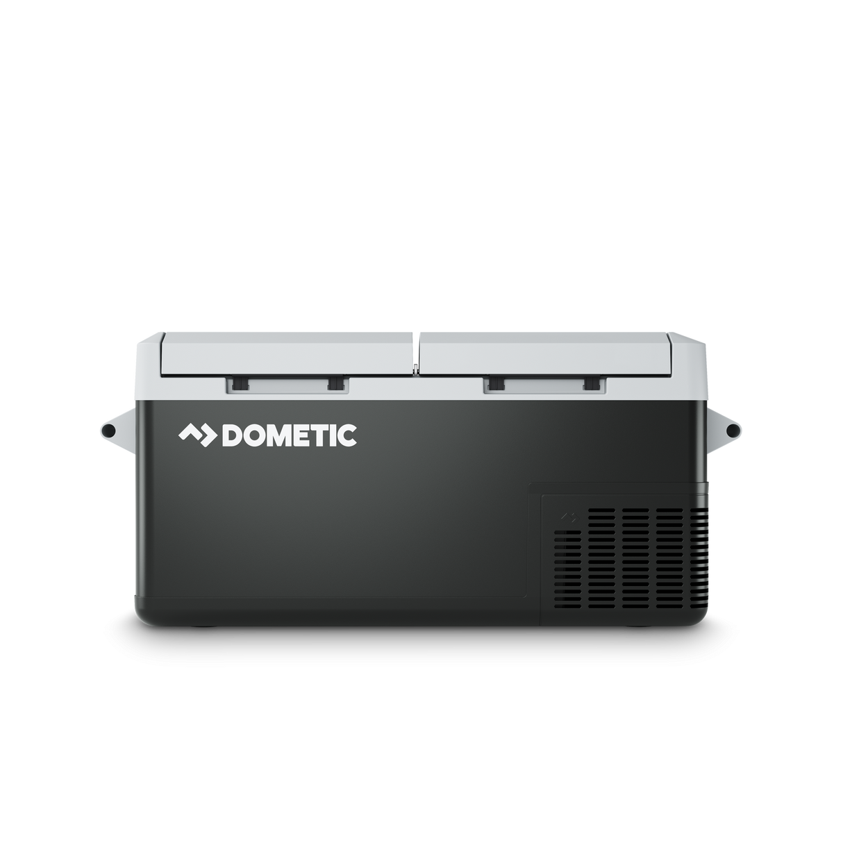 Dometic - CFF50LPDZ Portable Fridge Freezer