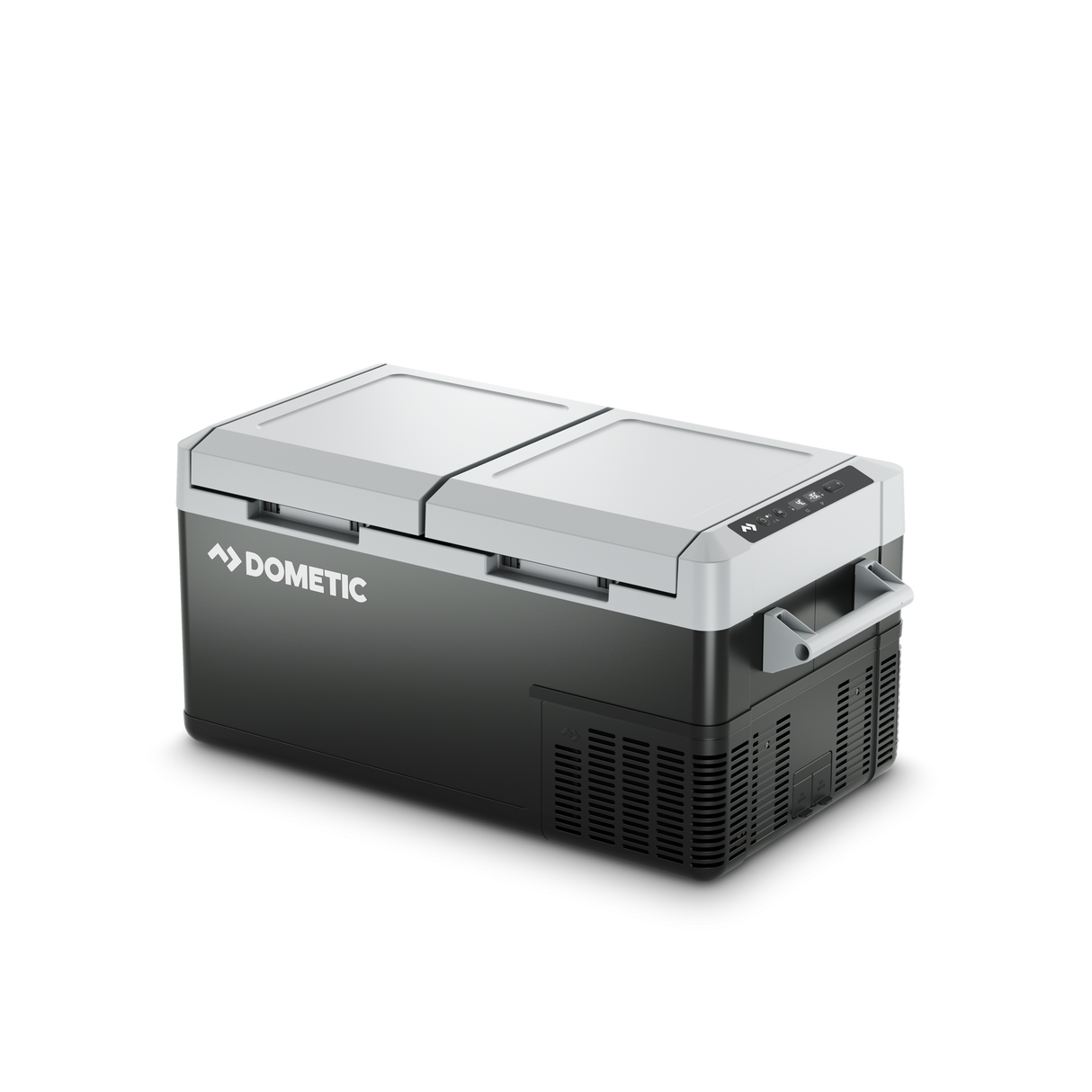 Dometic - CFF50LPDZ Portable Fridge Freezer