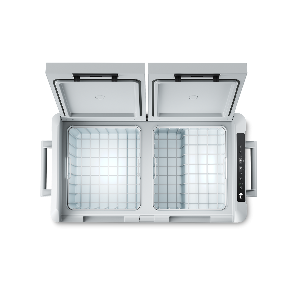 Dometic - CFF50LPDZ Portable Fridge Freezer