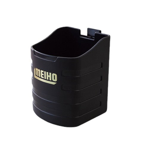 Meiho - Hard Drink Holder BM