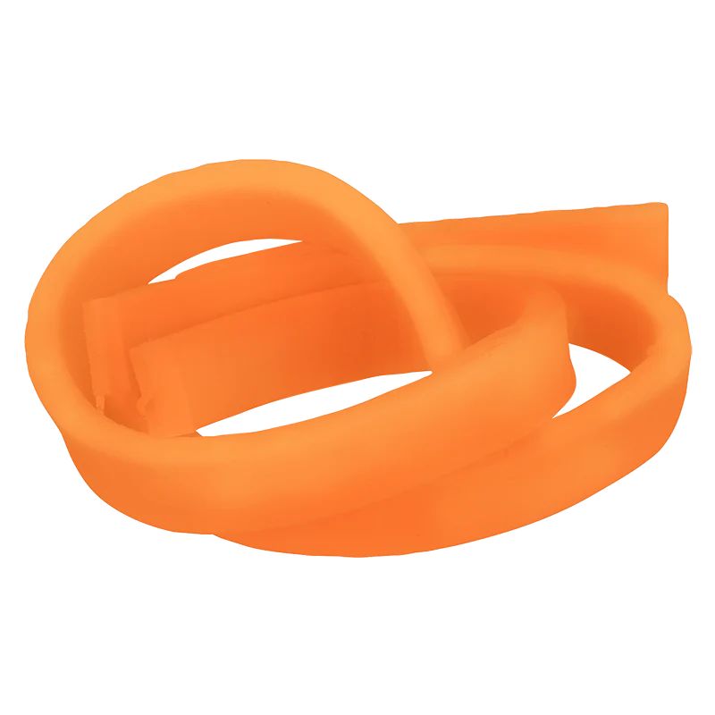 Fishbites - E-Z Crab Long Lasting