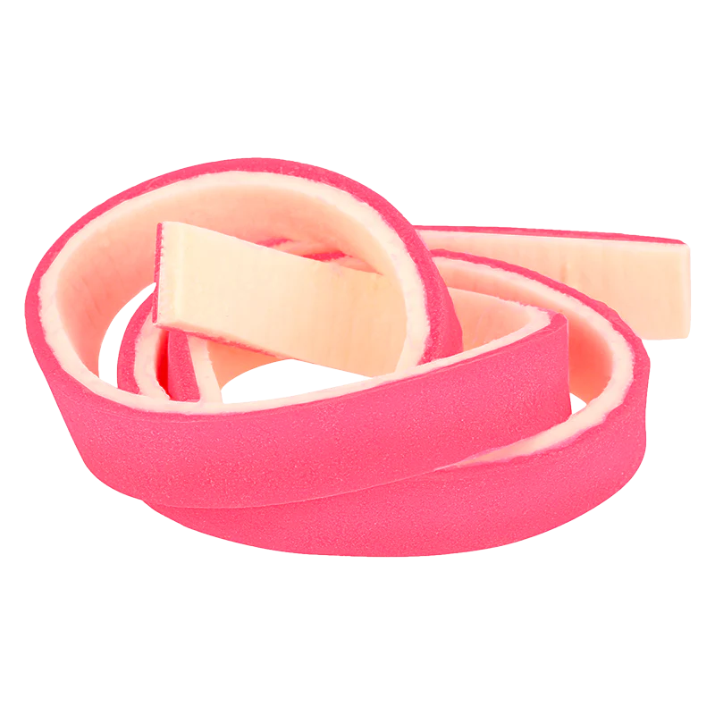 Fishbites - E-Z Crab Long Lasting