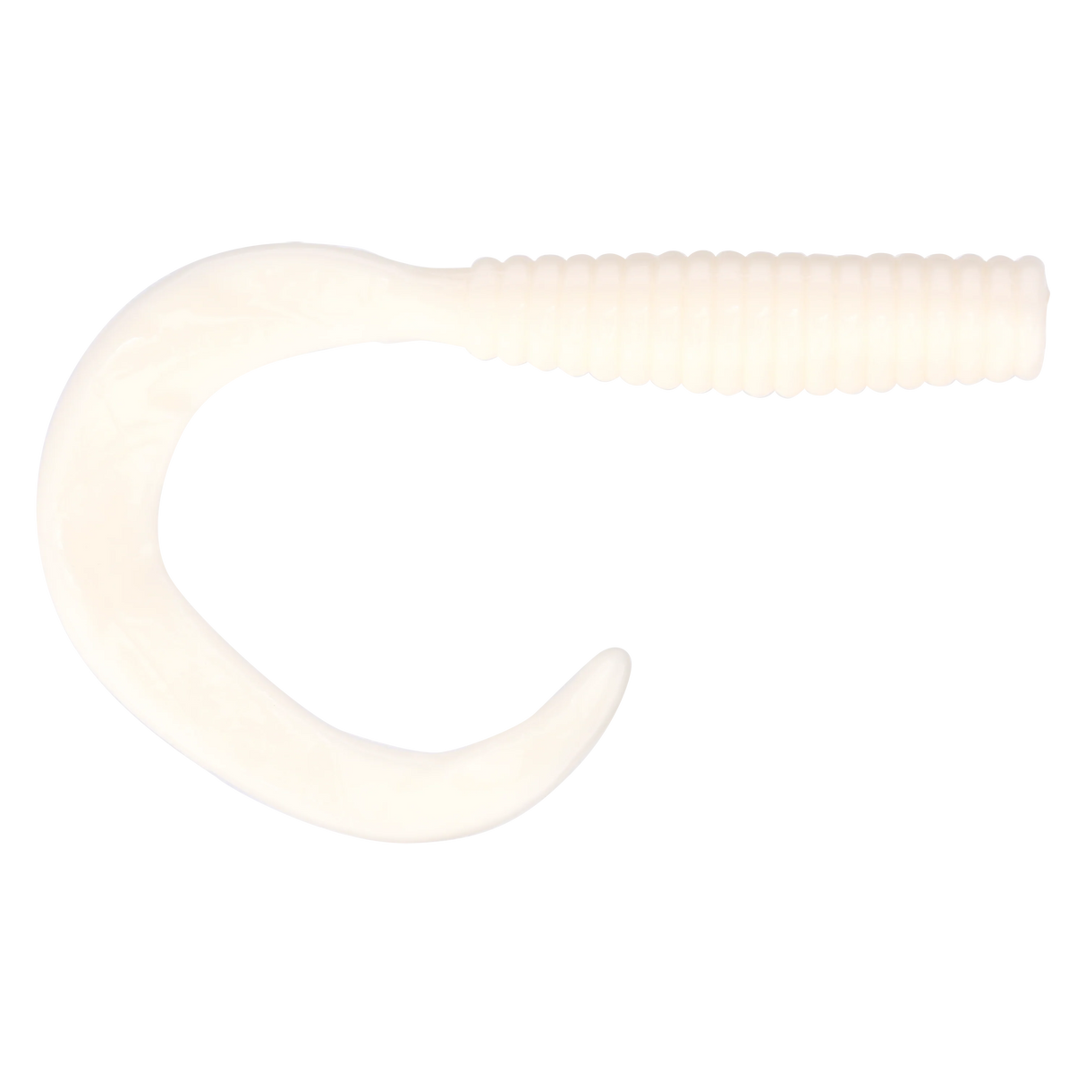 Fishbites - Fight Club Grub 6"