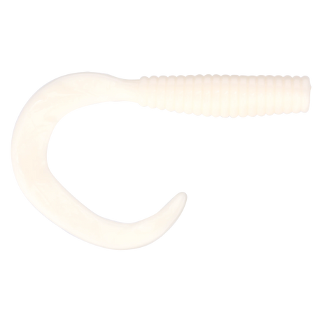 Fishbites - Fight Club Grub 6"