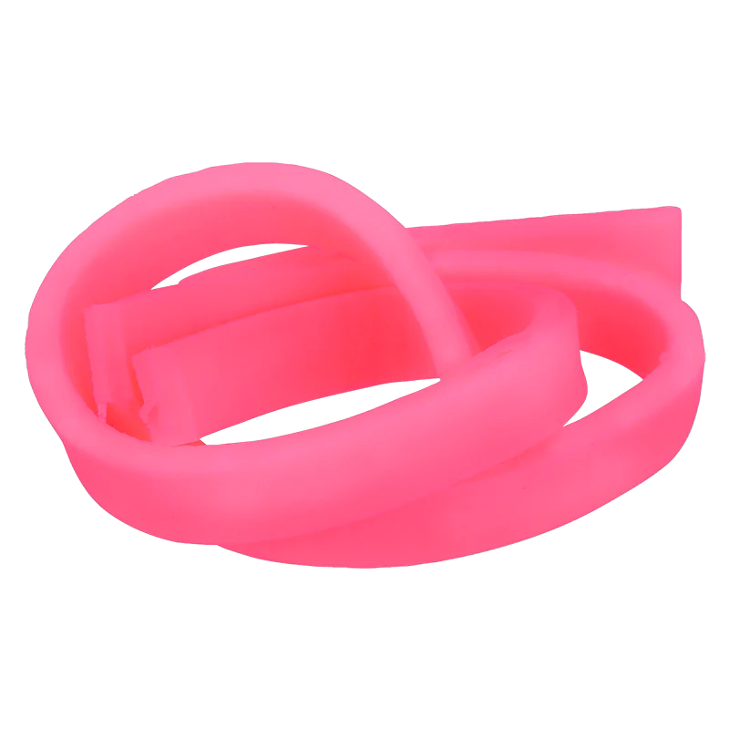 Fishbites - E-Z Clam Long Lasting